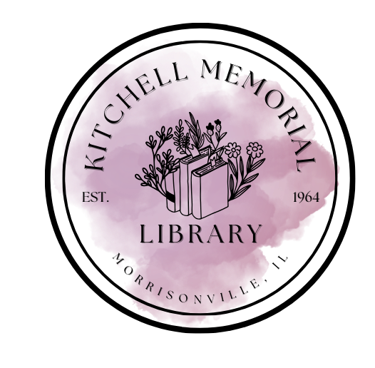 Kitchell Memorial Library